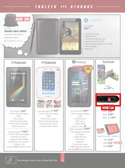 Musica : Entertainer (11 Sep - 15 Oct 2014), page 16