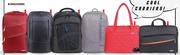 Kingsons Urban Series 15.6 Backpack