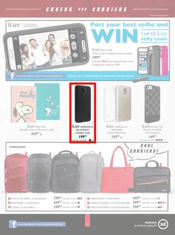 Musica : Entertainer (11 Sep - 15 Oct 2014), page 17