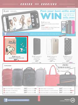 Musica : Entertainer (11 Sep - 15 Oct 2014), page 17