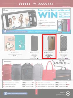 Musica : Entertainer (11 Sep - 15 Oct 2014), page 17