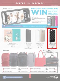 Musica : Entertainer (11 Sep - 15 Oct 2014), page 17