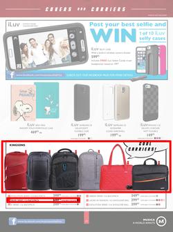 Musica : Entertainer (11 Sep - 15 Oct 2014), page 17