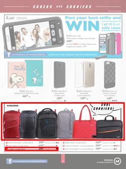 Musica : Entertainer (11 Sep - 15 Oct 2014), page 17