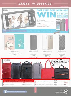 Musica : Entertainer (11 Sep - 15 Oct 2014), page 17