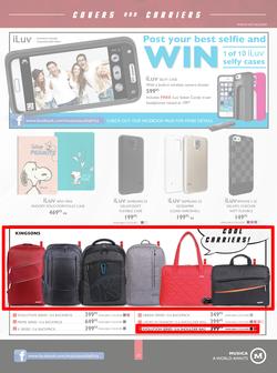 Musica : Entertainer (11 Sep - 15 Oct 2014), page 17