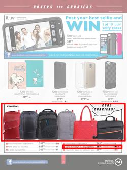 Musica : Entertainer (11 Sep - 15 Oct 2014), page 17