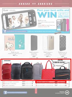 Musica : Entertainer (11 Sep - 15 Oct 2014), page 17