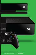 Xbox One 500GB Kinect Console