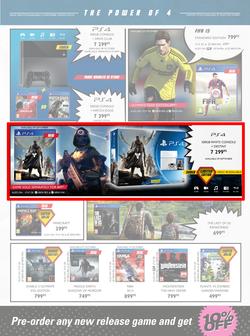 Musica : Entertainer (11 Sep - 15 Oct 2014), page 19