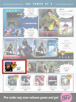 Musica : Entertainer (11 Sep - 15 Oct 2014), page 19