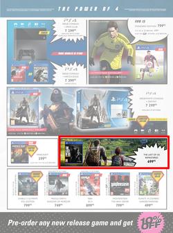 Musica : Entertainer (11 Sep - 15 Oct 2014), page 19