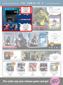 Musica : Entertainer (11 Sep - 15 Oct 2014), page 19