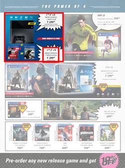 Musica : Entertainer (11 Sep - 15 Oct 2014), page 19
