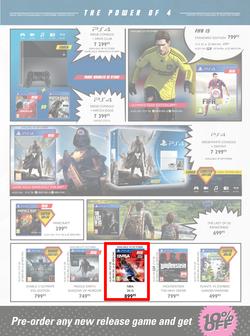Musica : Entertainer (11 Sep - 15 Oct 2014), page 19