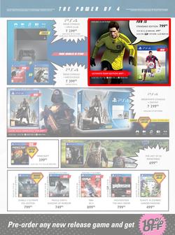 Musica : Entertainer (11 Sep - 15 Oct 2014), page 19