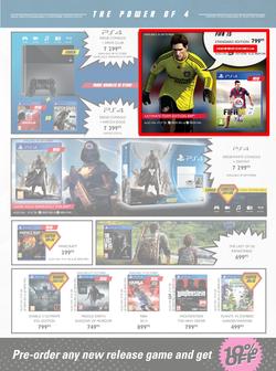 Musica : Entertainer (11 Sep - 15 Oct 2014), page 19