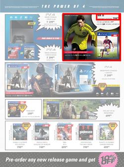 Musica : Entertainer (11 Sep - 15 Oct 2014), page 19