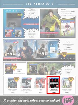 Musica : Entertainer (11 Sep - 15 Oct 2014), page 19
