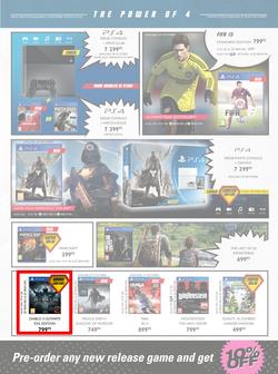 Musica : Entertainer (11 Sep - 15 Oct 2014), page 19