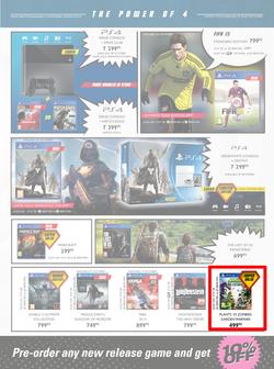 Musica : Entertainer (11 Sep - 15 Oct 2014), page 19