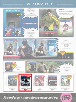 Musica : Entertainer (11 Sep - 15 Oct 2014), page 19