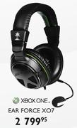 XBOX One Ear Force XO7