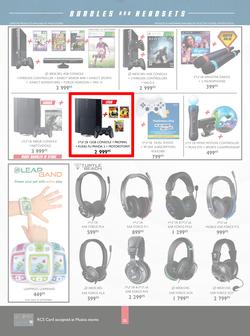 Musica : Entertainer (11 Sep - 15 Oct 2014), page 20