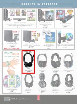 Musica : Entertainer (11 Sep - 15 Oct 2014), page 20
