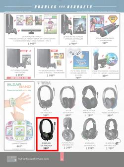 Musica : Entertainer (11 Sep - 15 Oct 2014), page 20