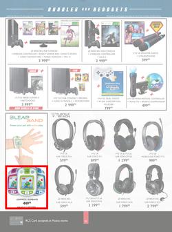 Musica : Entertainer (11 Sep - 15 Oct 2014), page 20