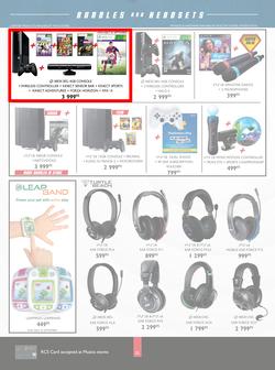 Musica : Entertainer (11 Sep - 15 Oct 2014), page 20