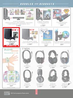 Musica : Entertainer (11 Sep - 15 Oct 2014), page 20