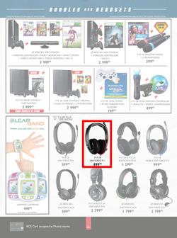 Musica : Entertainer (11 Sep - 15 Oct 2014), page 20
