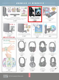 Musica : Entertainer (11 Sep - 15 Oct 2014), page 20