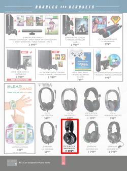 Musica : Entertainer (11 Sep - 15 Oct 2014), page 20