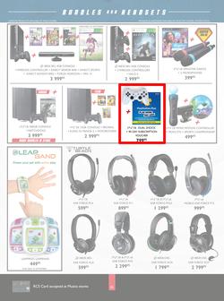 Musica : Entertainer (11 Sep - 15 Oct 2014), page 20