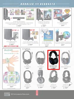 Musica : Entertainer (11 Sep - 15 Oct 2014), page 20