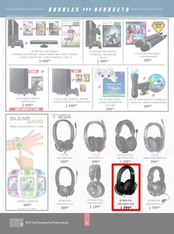 Musica : Entertainer (11 Sep - 15 Oct 2014), page 20
