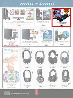 Musica : Entertainer (11 Sep - 15 Oct 2014), page 20