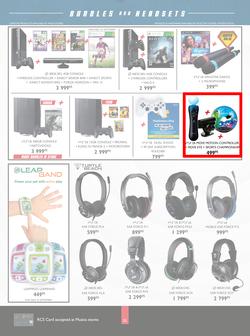 Musica : Entertainer (11 Sep - 15 Oct 2014), page 20