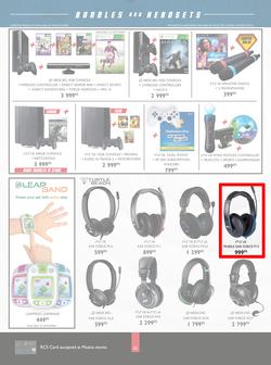 Musica : Entertainer (11 Sep - 15 Oct 2014), page 20