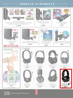 Musica : Entertainer (11 Sep - 15 Oct 2014), page 20