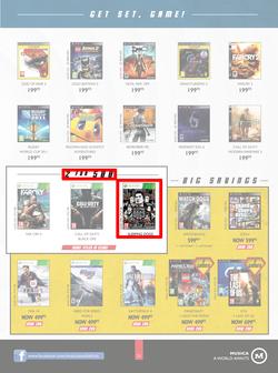 Musica : Entertainer (11 Sep - 15 Oct 2014), page 21