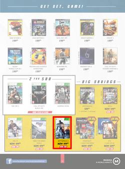 Musica : Entertainer (11 Sep - 15 Oct 2014), page 21