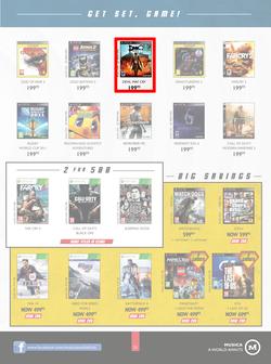 Musica : Entertainer (11 Sep - 15 Oct 2014), page 21