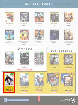 Musica : Entertainer (11 Sep - 15 Oct 2014), page 21