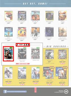 Musica : Entertainer (11 Sep - 15 Oct 2014), page 21