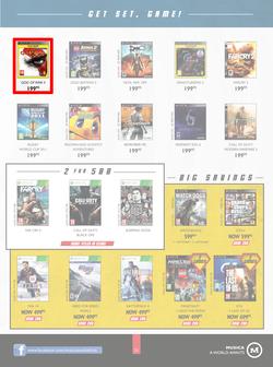 Musica : Entertainer (11 Sep - 15 Oct 2014), page 21