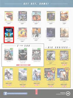 Musica : Entertainer (11 Sep - 15 Oct 2014), page 21